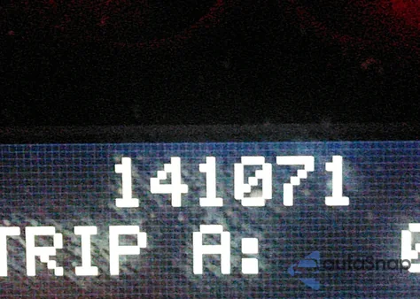 2005 Acura Tl z USA, uszkodzony, nr VIN 19UUA66255A012853